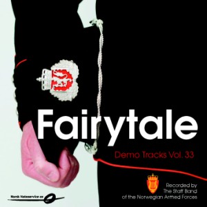 Fairytale - Demo Tracks #33 - 2009-2010 - hacer clic aqu