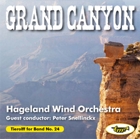 Tierolff for Band #24: Grand Canyon - hacer clic aqu