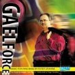 Gaelforce: Wind Music of Peter Graham - hacer clic aqu