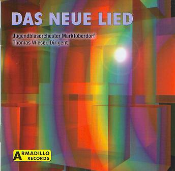 Das neue Lied - hacer clic aqu