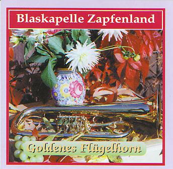 Goldenes Flgelhorn - hacer clic aqu
