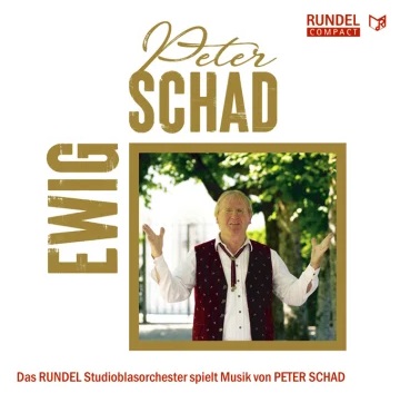 Ewig schad - hacer clic aqu�