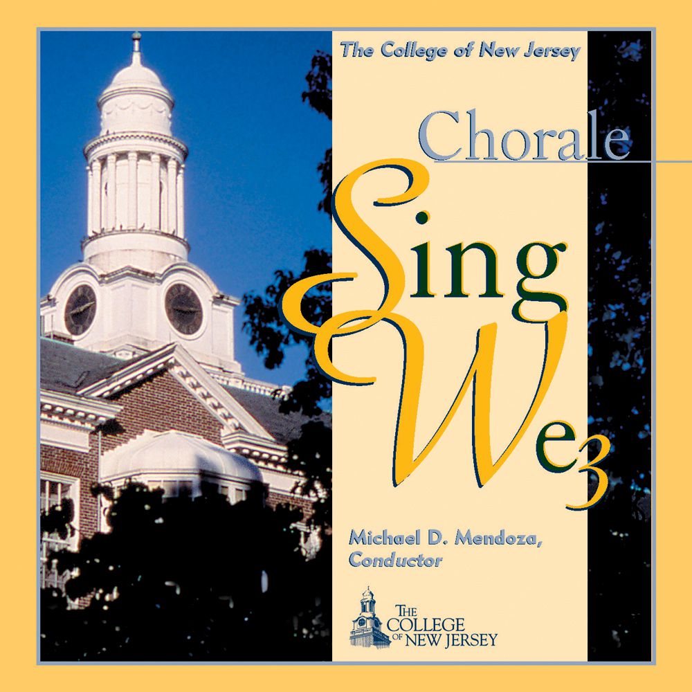 Sing We 3 - hacer clic aquí Sing We 3 - hacer clic aquí