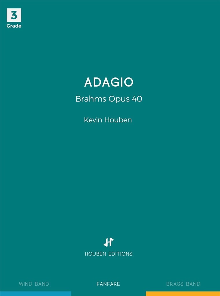 Adagio - hacer clic aqu