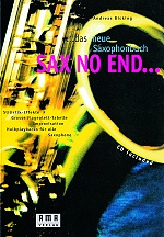 Sax No End... - hacer clic aqu�
