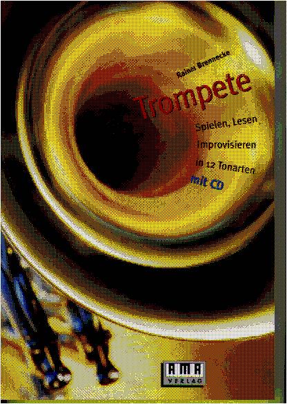 Trompete - hacer clic aqu�