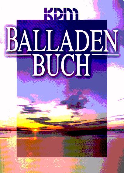 KDM Balladenbuch - hacer clic aqu�