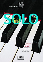 First Solo - hacer clic aqu�