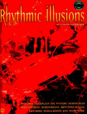 RHYTHMIC ILLUSIONS - hacer clic aquí RHYTHMIC ILLUSIONS - hacer clic aquí
