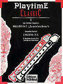 Playtime Classic #1 - hacer clic aqu�