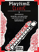 Playtime Classic #3 - hacer clic aqu�