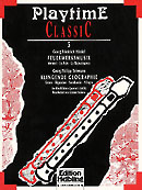 Playtime Classic #5 - hacer clic aqu�