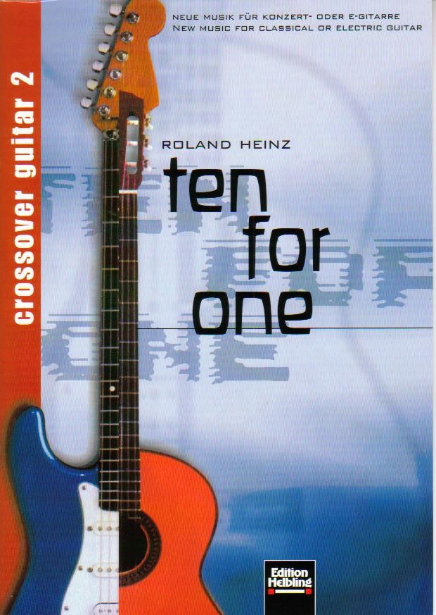 10 for 1 - hacer clic aqu�