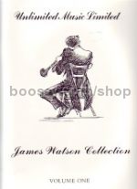 James Watson Collection #1, The - hacer clic aquí James Watson Collection #1, The - hacer clic aquí