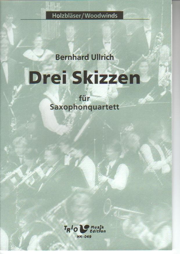 3 Skizzen - hacer clic aquí 3 Skizzen - hacer clic aquí