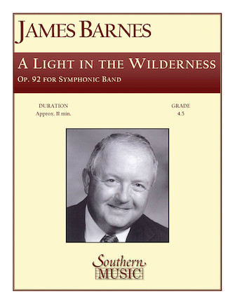 A Light in the Wilderness - hacer clic aqu�
