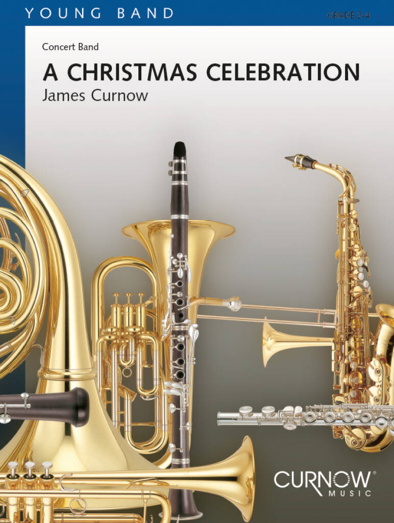 A Christmas Celebration - hacer clic aqu�