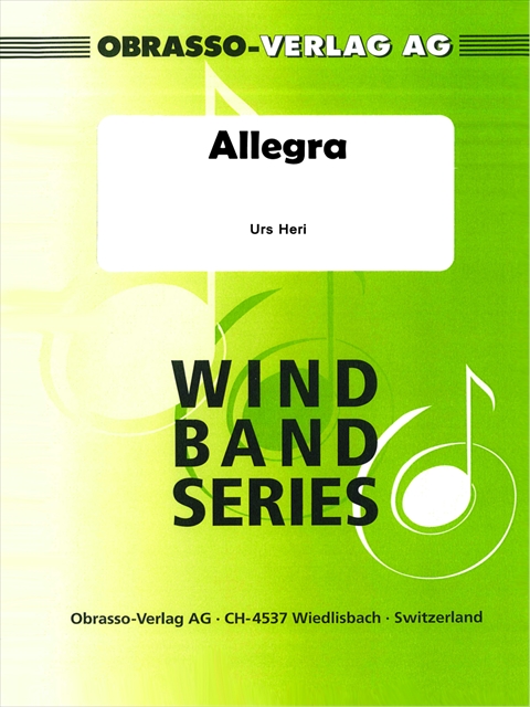 Allegra - hacer clic aqu�