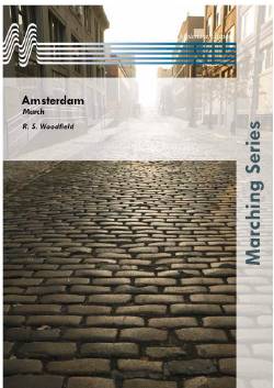 Amsterdam - hacer clic aqu�