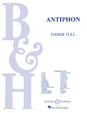Antiphon - hacer clic aquí