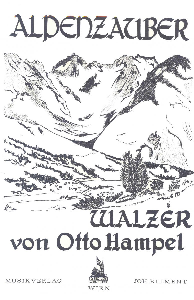 Alpenzauber - hacer clic aqu