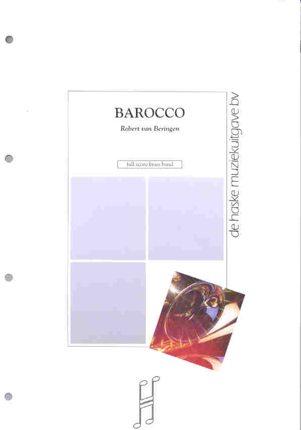 Barocco - hacer clic aqu