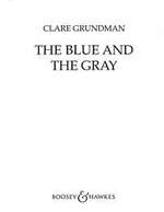 Blue and the Gray, The (Civil War Suite) (&) - hacer clic aqu