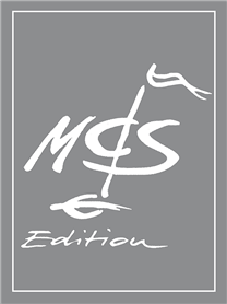 3 T�nze f�r Blasorchester (Drei) - hacer clic aqu�