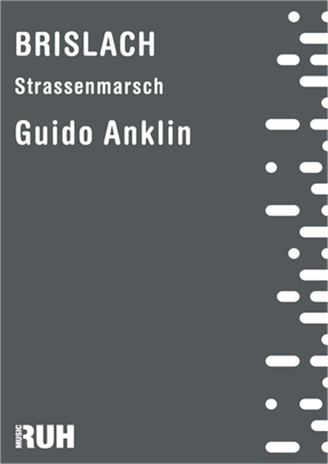 Brislach - hacer clic aqu�