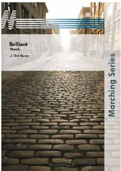 Brilliant - hacer clic aquí Brilliant - hacer clic aquí