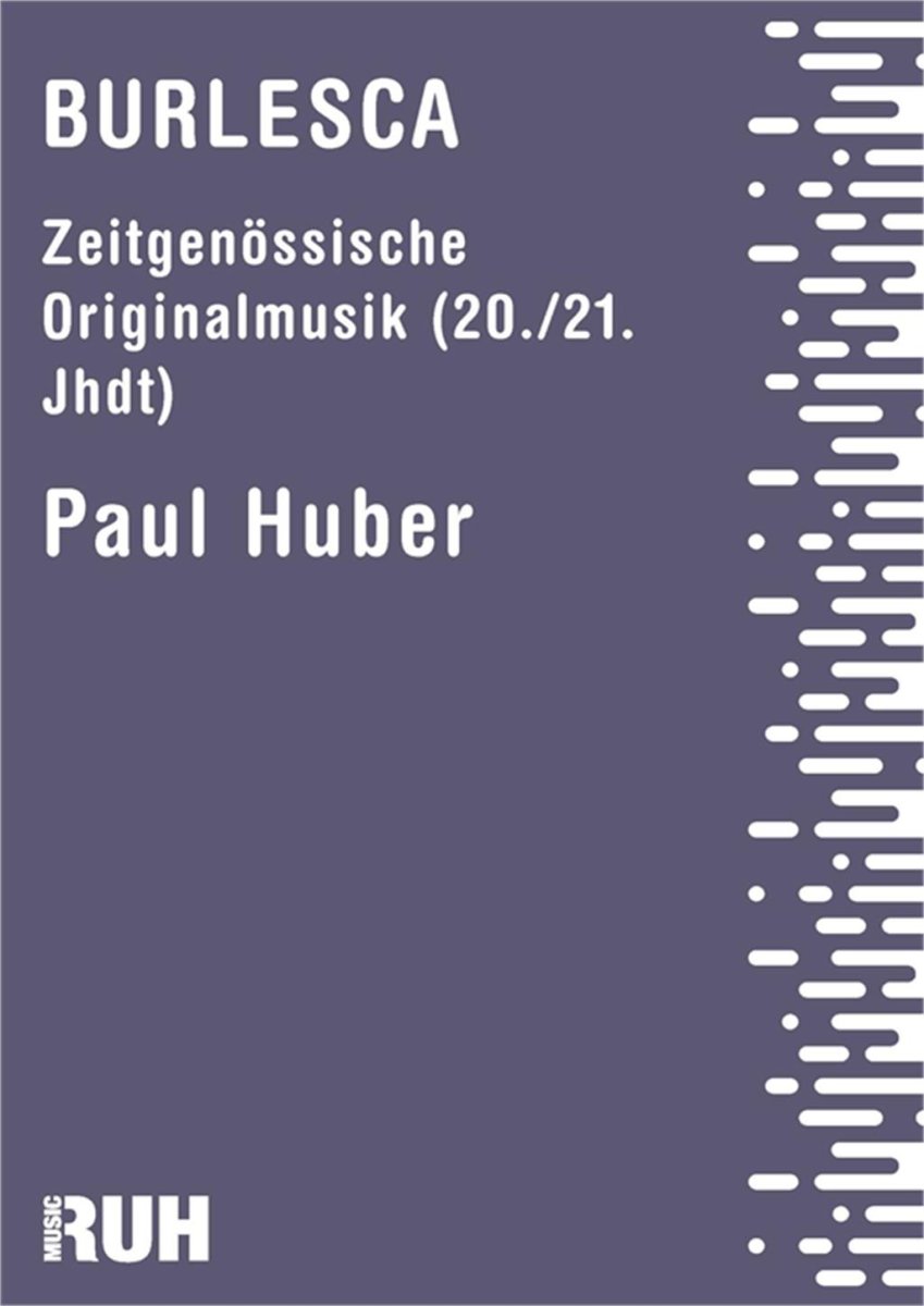 Burlesca - hacer clic aquí Burlesca - hacer clic aquí