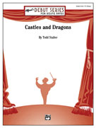 Castles and Dragons - hacer clic aqu�