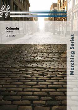 Calanda - hacer clic aqu�