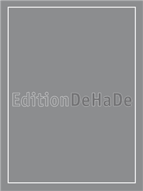 Con Amore - hacer clic aqu�