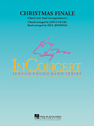 Christmas Finale - hacer clic aqu�