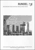 City Impressionen - hacer clic aqu