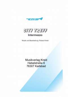 City Treff - hacer clic aqu�