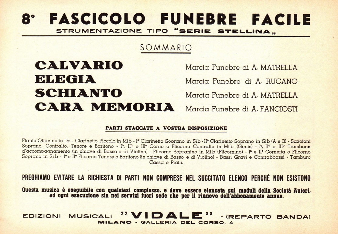 Calvario - hacer clic aquí Calvario - hacer clic aquí