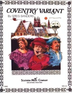 Coventry Variant - hacer clic aqu