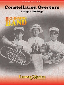 Constellation Overture - hacer clic aqu�