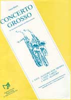 Concerto Grosso - hacer clic aqu�