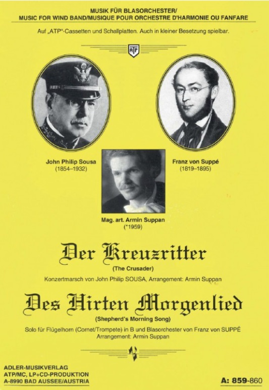 Des Hirten Morgenlied - hacer clic aquí Des Hirten Morgenlied - hacer clic aquí