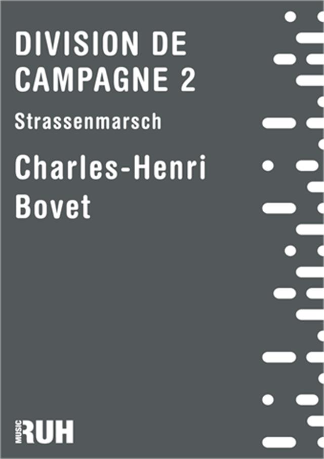 Division de Campagne 2 - hacer clic aquí Division de Campagne 2 - hacer clic aquí