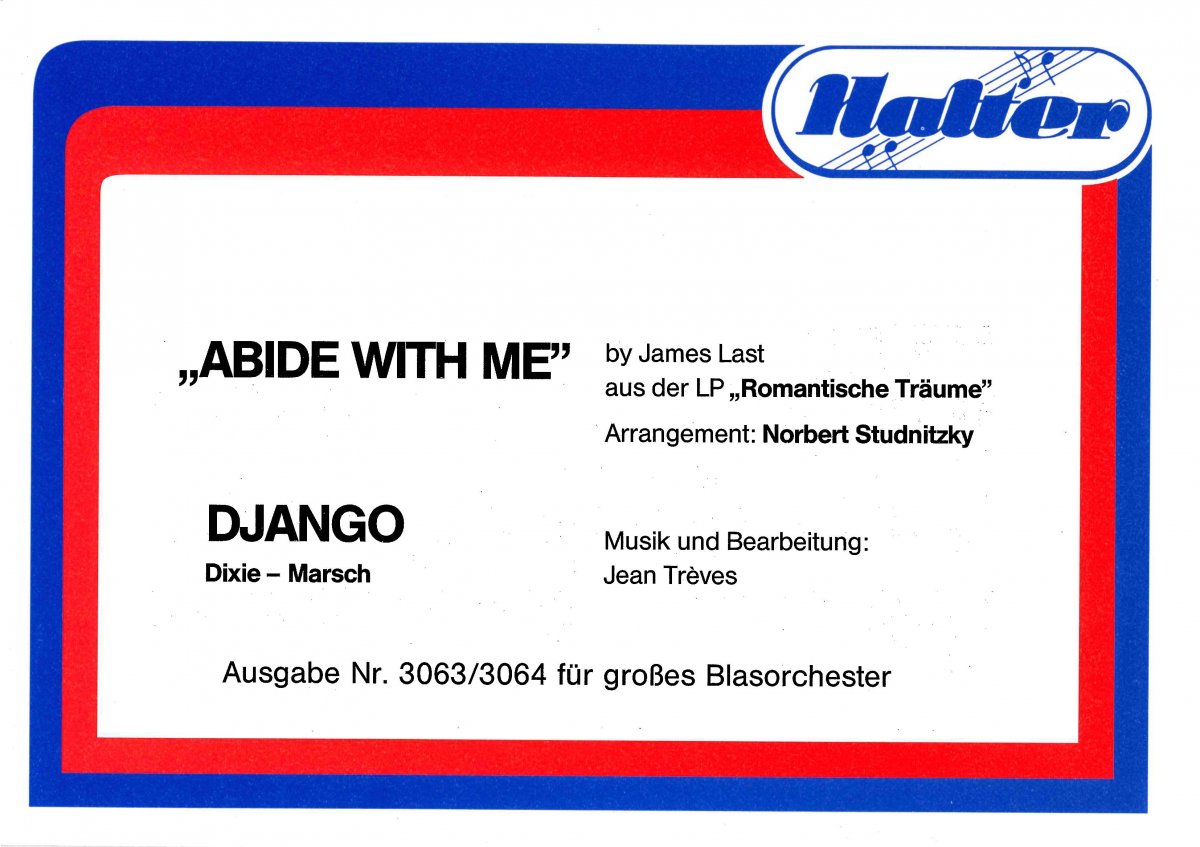 Django - hacer clic aqu�