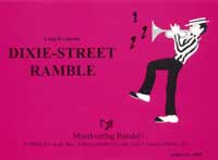 Dixie-Street Ramble - hacer clic aqu�