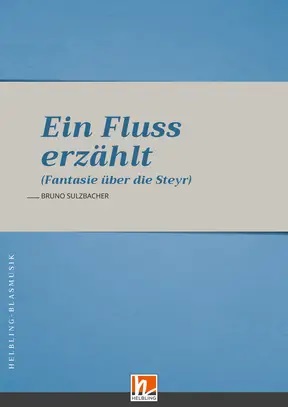 Ein Fluss erz�hlt - hacer clic aqu�