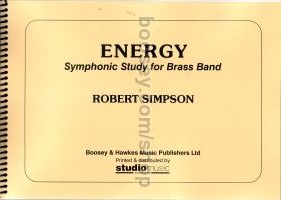 Energy - hacer clic aquí Energy - hacer clic aquí