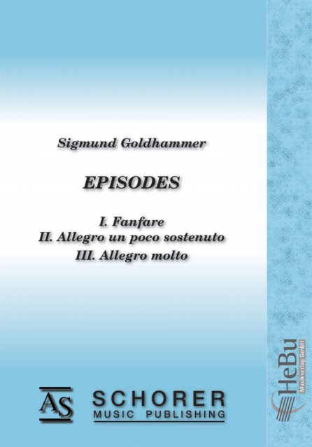 Episodes - hacer clic aquí Episodes - hacer clic aquí