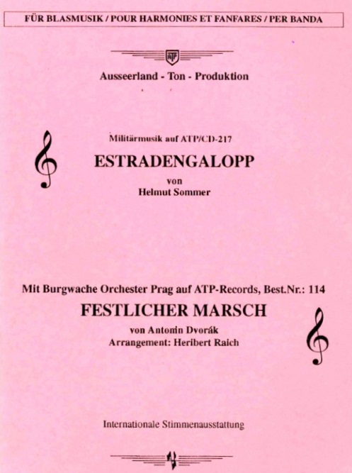 Estradengalopp - hacer clic aqu�