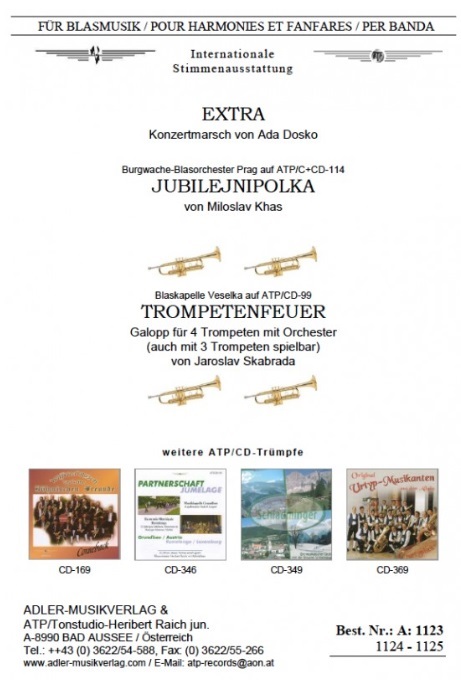 Extra - hacer clic aqu�